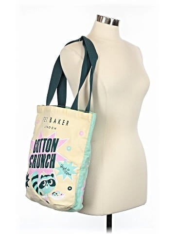 Ted Baker London Tote (view 2)