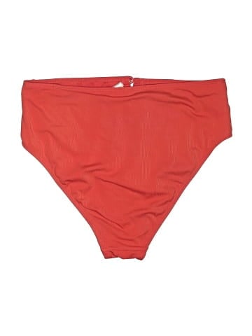 Xhilaration Swimsuit Bottoms (view 2)