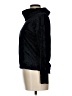 Nanette Lepore Black Turtleneck Sweater Size L - photo 5