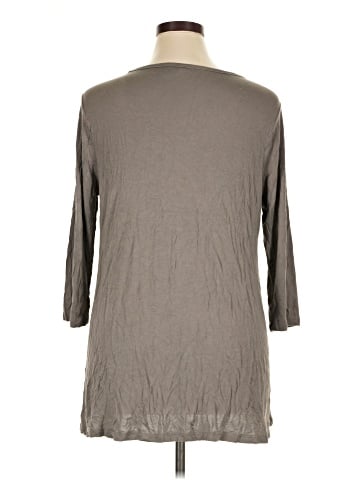 Cynthia Rowley TJX Casual Dress (view 2)