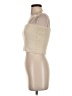 Zara Tan Tank Top Size S - photo 5