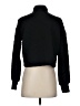 Tuckernuck Black Long Sleeve Blouse Size XS - photo 2