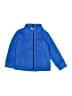 Columbia 100% Polyester Blue Jacket Size 3T - photo 1