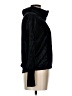 Nanette Lepore Black Turtleneck Sweater Size L - photo 4
