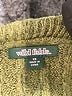 Wild Fable Green Sleeveless Top Size XS - photo 7