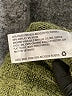 Wild Fable Green Sleeveless Top Size XS - photo 8