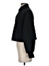 Tuckernuck Black Long Sleeve Blouse Size XS - photo 5