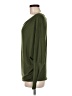 Assorted Brands Green Long Sleeve Top Size M - photo 5