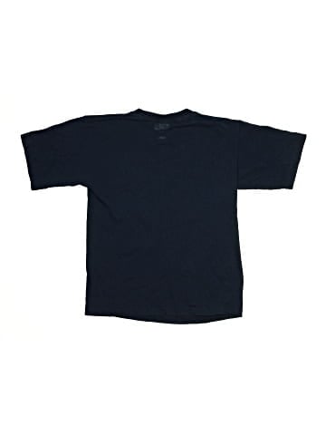 Marvel Short Sleeve T-Shirt (view 2)