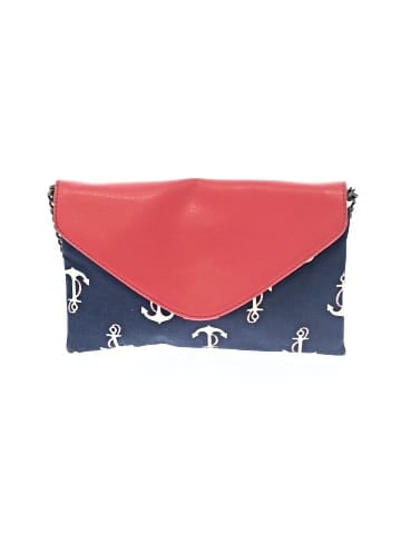 J.Crew Crossbody Bag (view 1)