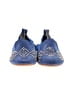 Yosi Samra Blue Flats Size 10 - photo 2