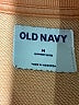 Old Navy Orange Sweatshirt Size M - photo 7