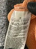 Old Navy Orange Sweatshirt Size M - photo 8