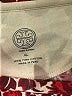 Tory Burch 100% Cotton Red Long Sleeve Top Size XL - photo 7