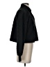 Tuckernuck Black Long Sleeve Blouse Size XS - photo 4
