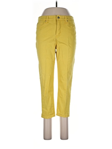 Charter Club Jeans (view 1)