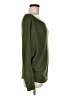 Assorted Brands Green Long Sleeve Top Size M - photo 4