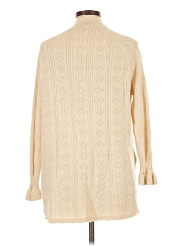 Miss Me Cardigan (view 2)