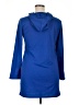 Unbranded Blue Pullover Hoodie Size XL - photo 2