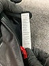 SPANX Black Leggings Size S - photo 8