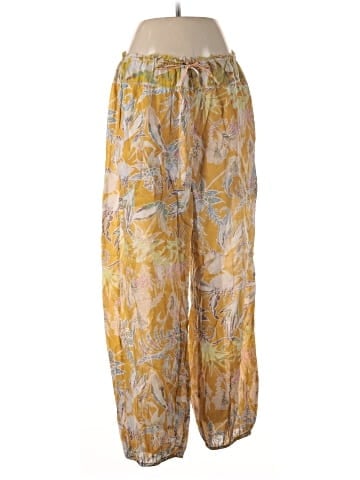 Intimately by Free People Casual Pants (view 1)