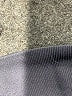 Unbranded Black Gray Active Pants Size M - photo 5