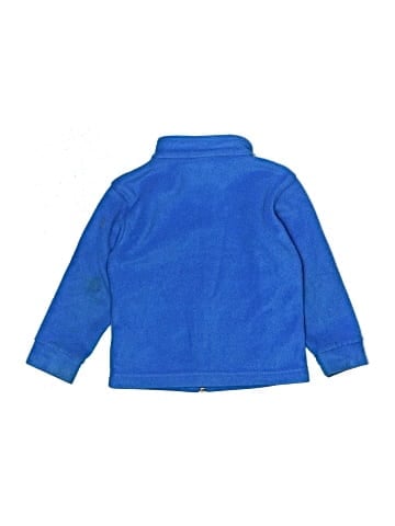Columbia Jacket (view 2)
