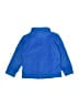 Columbia 100% Polyester Blue Jacket Size 3T - photo 2