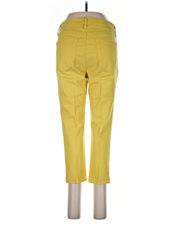 Charter Club Jeans (view 2)