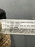 Zara Metallic Tan Turtleneck Sweater Size M - photo 8