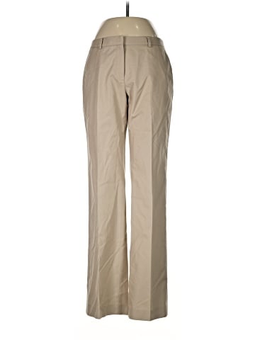 Brooks Brothers 346 Dress Pants (view 1)