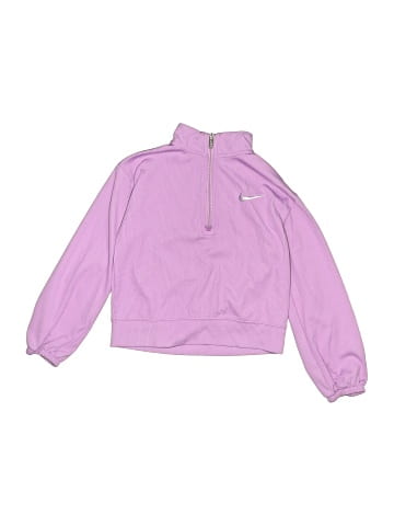 Nike Long Sleeve Turtleneck (view 1)