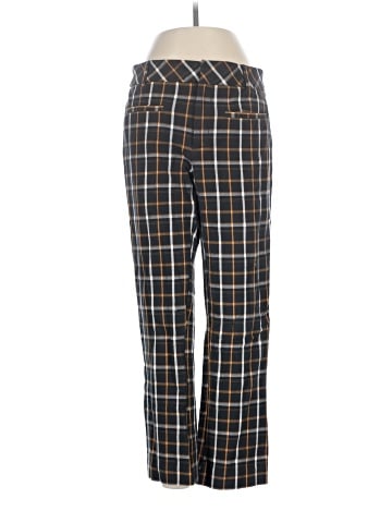Anthropologie Casual Pants (view 1)