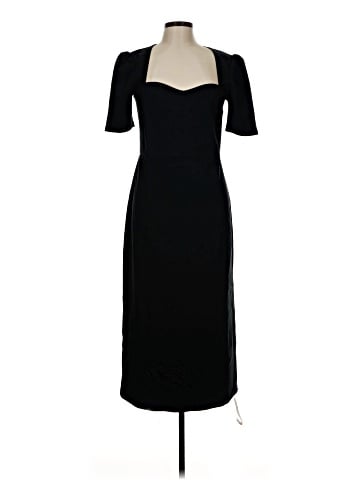 Reformation Cocktail Dress (view 1)