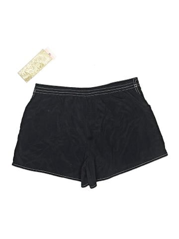 Beach House Shorts (view 2)