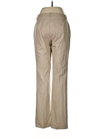 Brooks Brothers 346 Dress Pants (view 2)