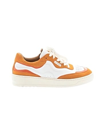 ALOHAS Sneakers (view 1)