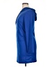 Unbranded Blue Pullover Hoodie Size XL - photo 5