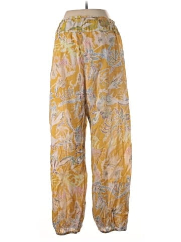 Intimately by Free People Casual Pants (view 2)