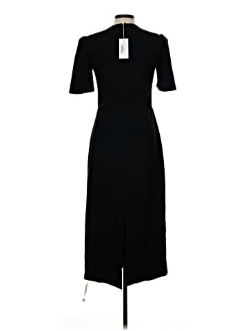 Reformation Cocktail Dress (view 2)