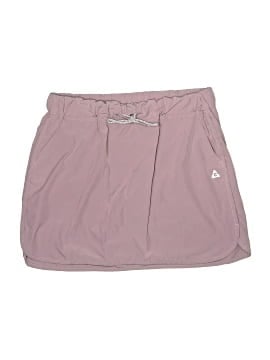 Gerry Active Skort (view 1)