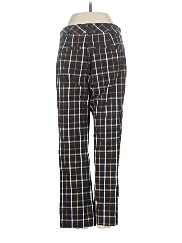 Anthropologie Casual Pants (view 2)
