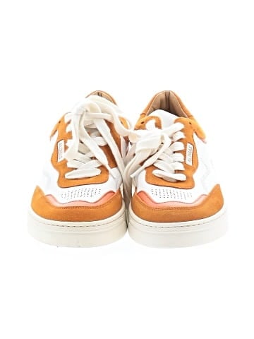 ALOHAS Sneakers (view 2)