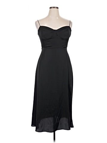 ASTR The Label Cocktail Dress (view 1)