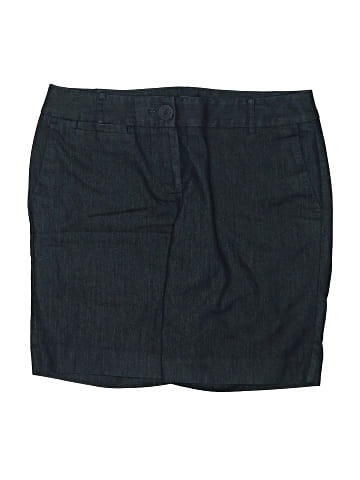 Ann Taylor LOFT Shorts (view 1)