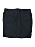 Ann Taylor LOFT Blue Shorts Size 6 - photo 1