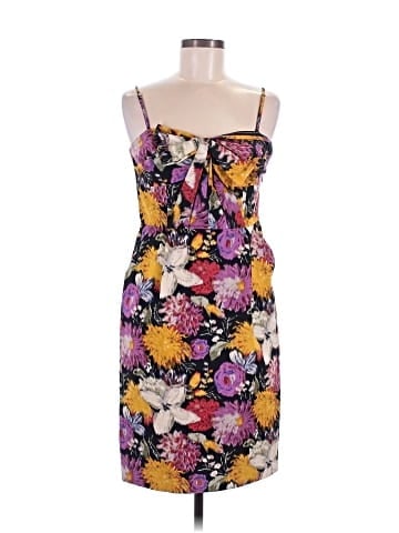 Moulinette Soeurs Cocktail Dress (view 1)