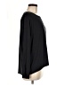 Athleta Black Long Sleeve T-Shirt Size M - photo 4