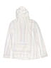 Roxy White Pullover Hoodie Size 18 - 20 - photo 1