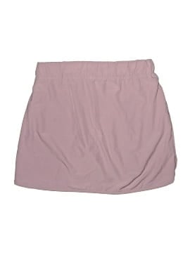Gerry Active Skort (view 2)